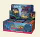 MTG: Lost Caverns of Ixalan Draft Booster Box