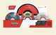 Pokemon: Pokeball Tin (Q4 2025)
