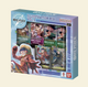 One Piece TCG: Illustration Box Vol. 3