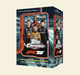 2025 Topps Chrome Formula 1 Blaster Box