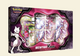 Pokemon: Mewtwo V-Union Special Collection Box