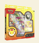 Pokemon: Pokemon Day 2026 Collection Box