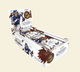 2025 Topps Pristine Baseball Hobby Box