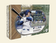 2025 Topps Museum Collection Baseball Hobby Box
