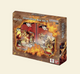 One Piece: Illustration Box Vol. 5