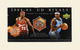 2004-05 Upper Deck Rivals LeBron vs. Carmelo Basketball Set