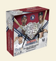 2026 Topps Series 1 Baseball Mega Box