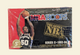 1993-94 Skybox NBA Hoops Premium Series 2 Basketball Hobby Box
