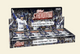 2025 Topps Stadium Club Baseball Hobby Box