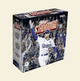 2025 Topps Stadium Club Baseball Mega Box