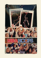 1991-92 NBA Hoops Series 1 Basketball Hobby Box