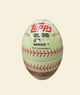 2026 Topps Series 1 Baseball Tin