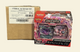 Pokemon: Team Rocket’s Mewtwo ex League Battle Deck Case