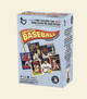 2023 Topps MLB Archives Baseball Blaster Box
