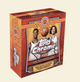 2025-26 Topps Chrome McDonald's All-American Basketball Mega Box
