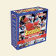 2026 Topps Heritage Baseball Mega Box