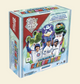 2026 Topps Series 1 Baseball Celebration Mega Box