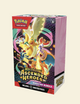 Pokemon: Ascended Heroes Booster Bundle