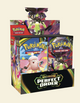 Pokemon: Perfect Order Booster Box