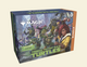 MTG: Teenage Mutant Ninja Turtles Bundle Box