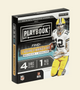 2019 Panini Playbook Football Hobby Box