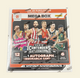 2025-26 Panini Contenders EuroLeague Basketball Mega Box