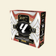 2025-26 Panini Select La Liga Soccer Hobby Box