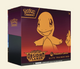 Pokemon: Obisian Flames Pokemon Center Elite Trainer Box
