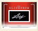 2026 Leaf Slideshow Hobby Box