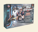 2025 Topps Chrome Football Breaker's Delight Box