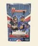 2022-23 Topps Bowman Baseball Hobby Box