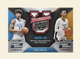 2025-26 Bowman U NOW Basketball March Madness Hobby Box