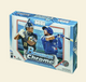 2021 Bowman Chrome HTA Baseball Hobby Box