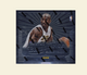 2012-13 Panini Brilliance Basketball Hobby Box