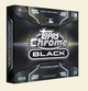 2026 Topps Chrome Black Baseball Hobby Box