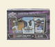 2026 Leaf Metal Baseball Hobby Box
