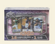 2026 Leaf Metal Baseball Hobby Jumbo Box