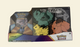 Pokemon: Evolving Skies Elite Trainer Box and Tin Bundle