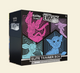 Pokemon: Evolving Skies Elite Trainer Box (Glaceon/Vaporeon/Sylveon/Espeon)