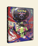 Pokemon: Perfect Order 9 Pocket Binder
