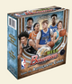 2025-26 Bowman Basketball Mega Box