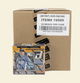 2026 Panini Donruss Racing Hobby Box 20 Box Case