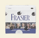 2026 Rittenhouse Frasier Premiere Edition Hobby Box