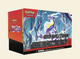 Pokemon: Scarlet & Violet Build & Battle Stadium Box