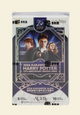 2026 Kakawow Harry Potter Aura Hobby Box