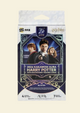 2026 Kakawow Harry Potter Aura Blaster Box