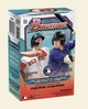 2026 Bowman Baseball Blaster Box