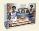 2025-26 Bowman University Best Basketball Hobby Box