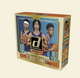 2025-26 Panini Donruss Basketball Hobby Box