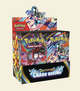 Pokemon: Chaos Rising Booster Box